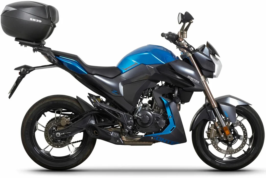 fc-moto-1202607131334211093770
