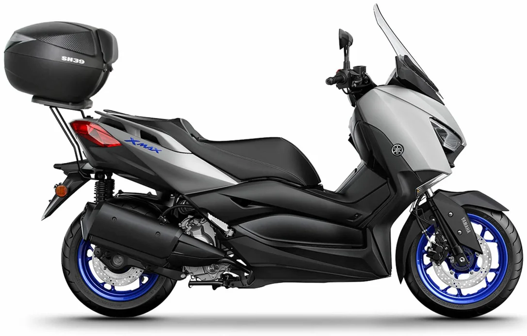 fc-moto-1202607131335061093836