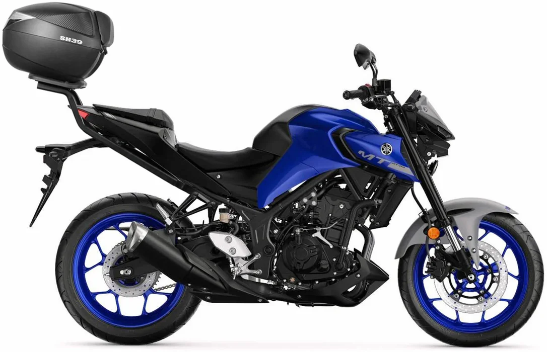 fc-moto-1202607131335571093908