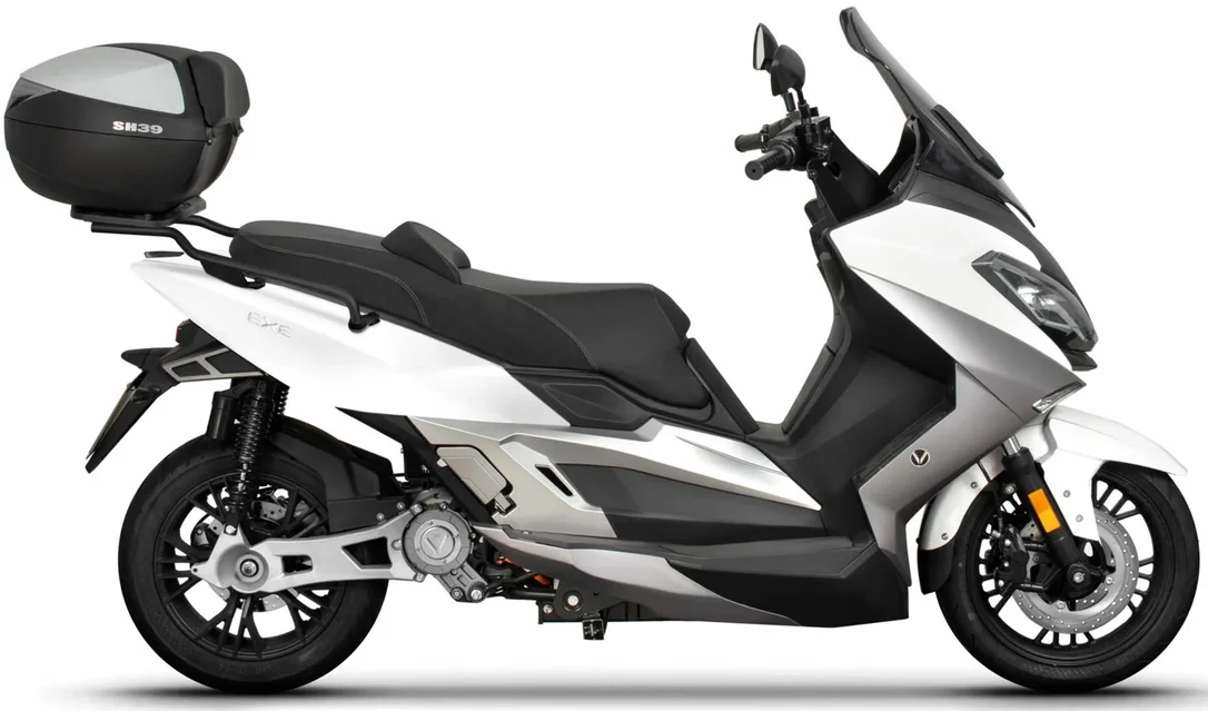 fc-moto-1202607131336371093969