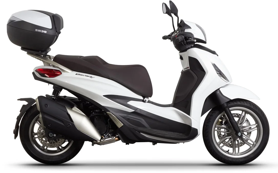 fc-moto-1202607131339491094229