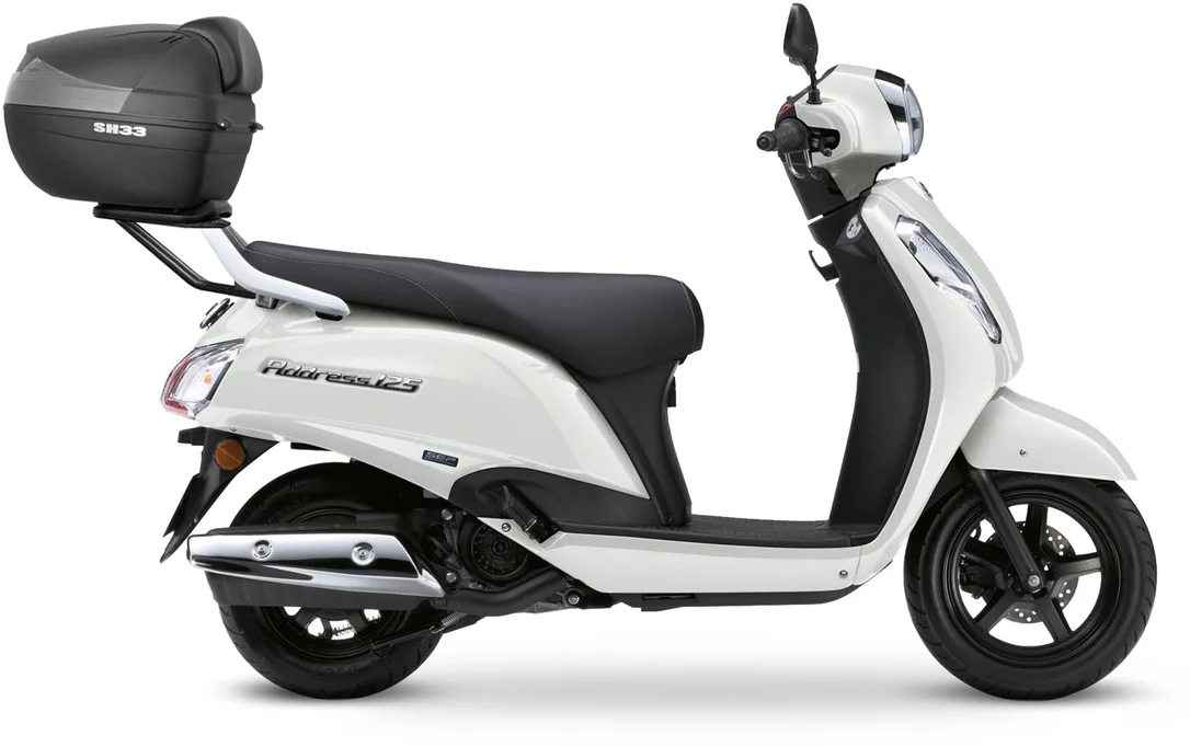 fc-moto-1202607131340241094280
