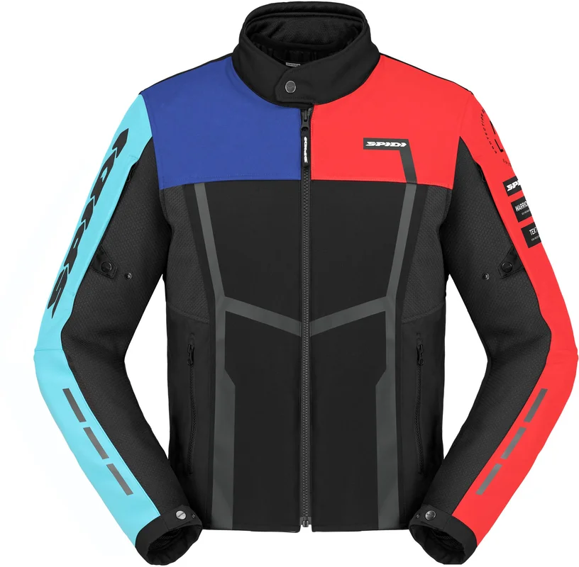 fc-moto-1202607131343451094553