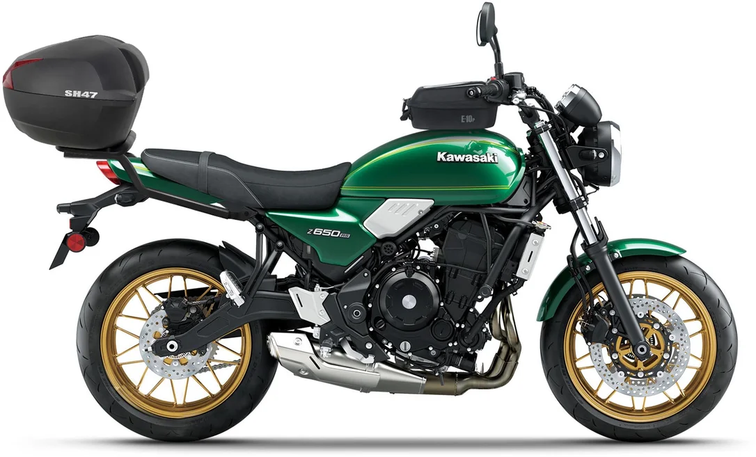 fc-moto-1202607131344331094625