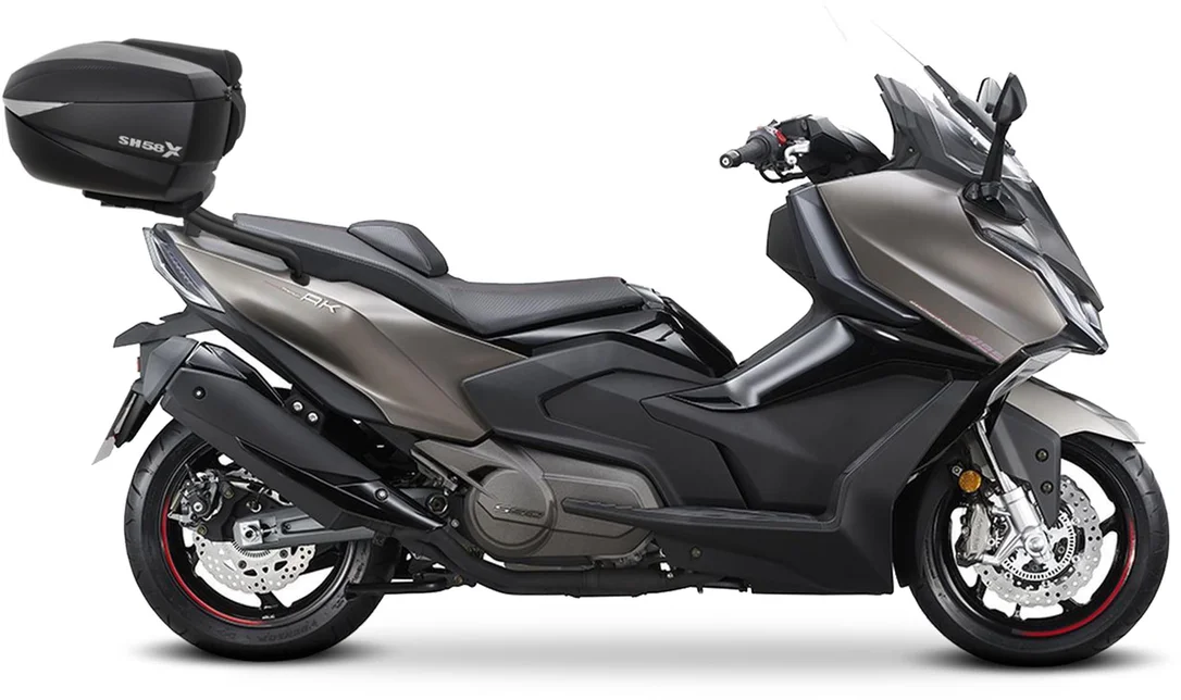 fc-moto-1202607131349271095053