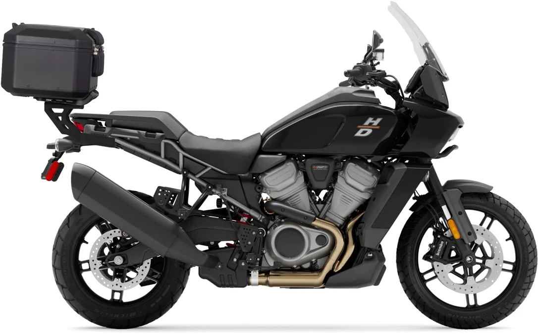 fc-moto-1202607131350001095110