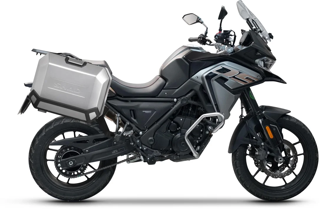fc-moto-1202607131356461095730