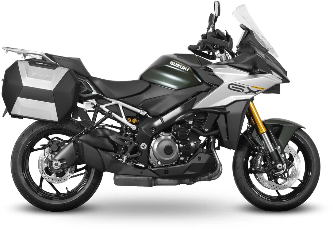 fc-moto-1202607131409411096707