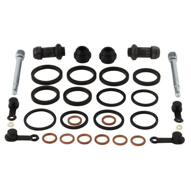 fc-moto-1202607131412021096893
