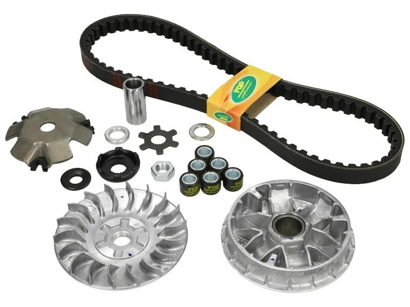fc-moto-1202607131414001097049
