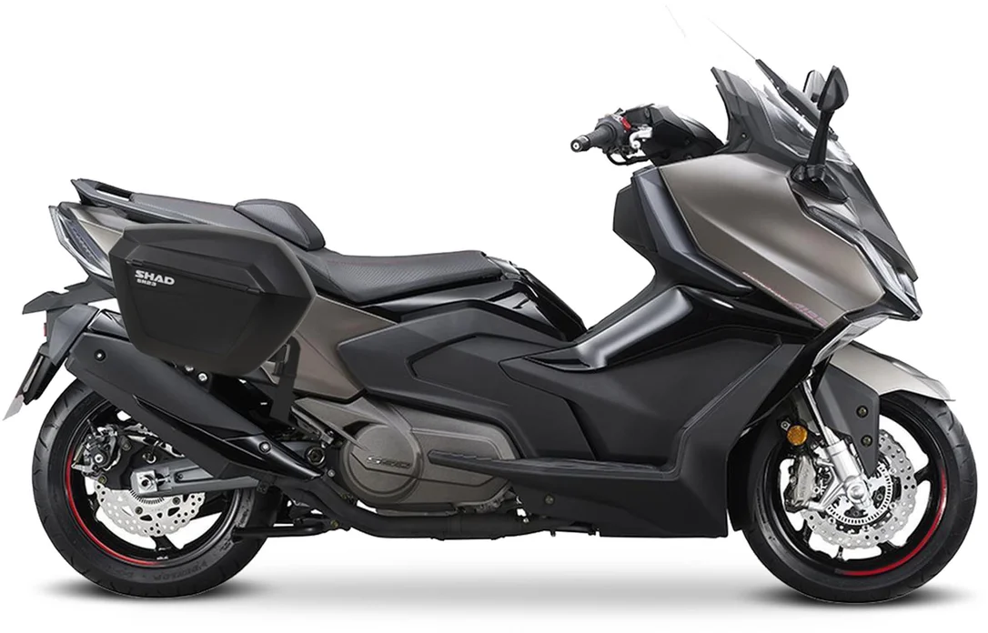 fc-moto-1202607131414371097086