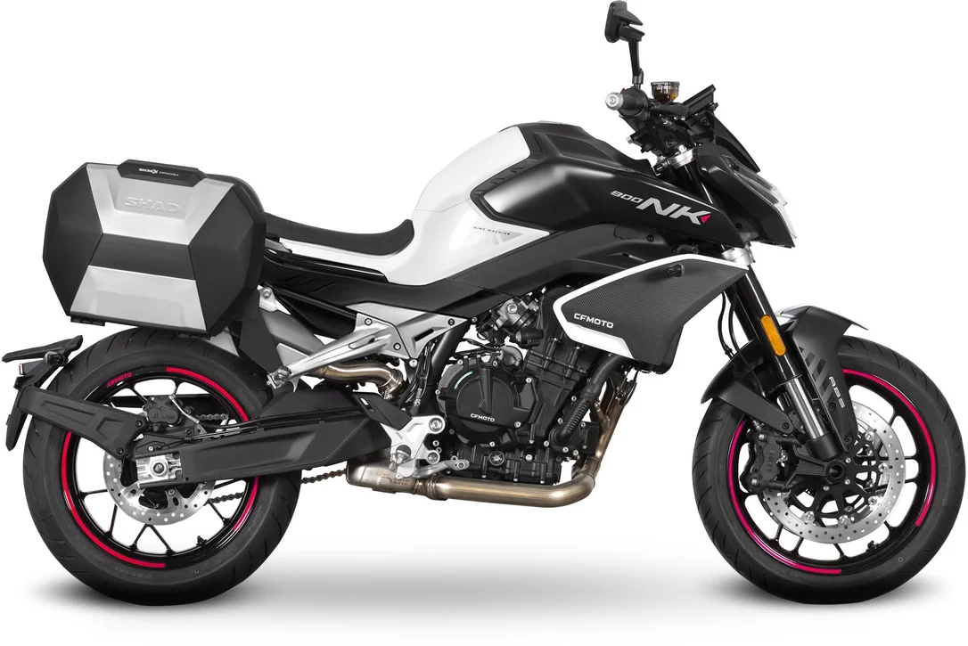 fc-moto-1202607131416021097168