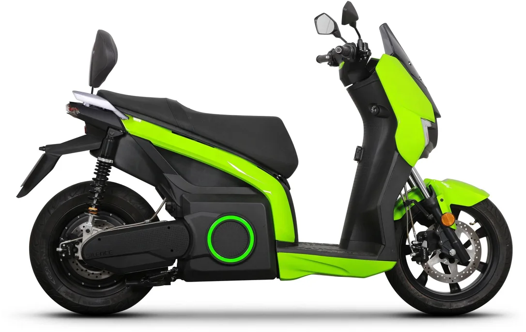 fc-moto-1202607131423471097519