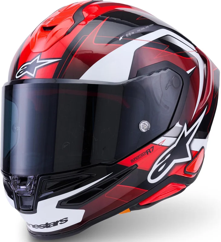 fc-moto-1202607131427101097684