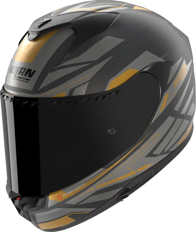 fc-moto-1202607131427391097710