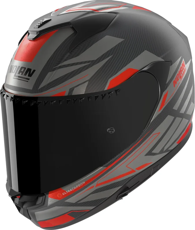 fc-moto-1202607131430241097847