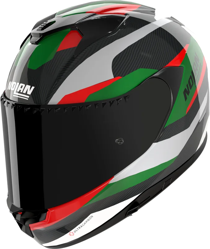 fc-moto-1202607131431251097895