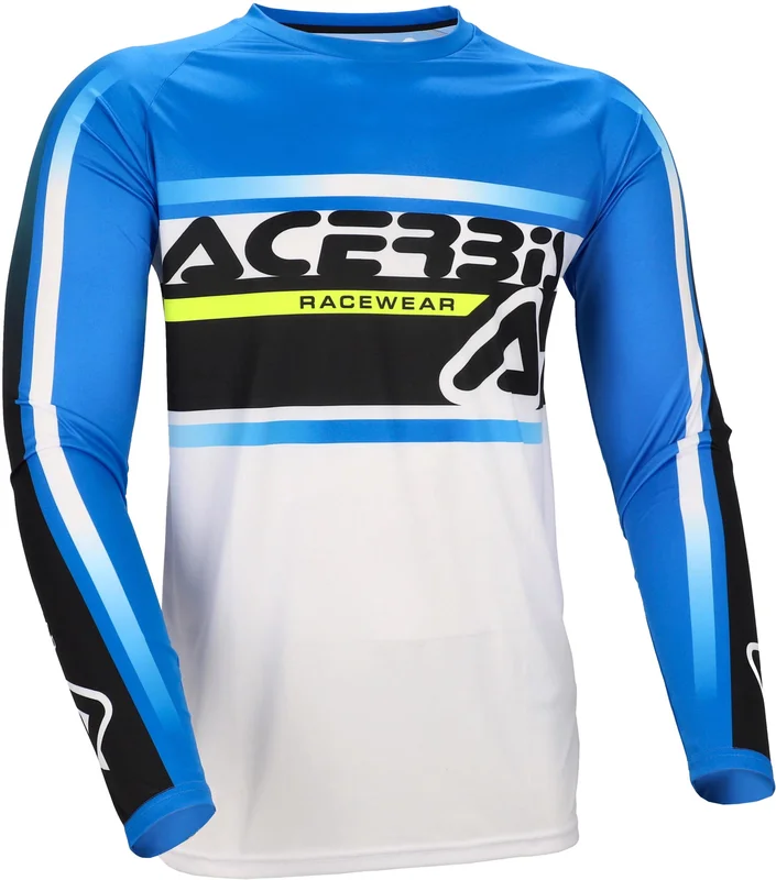 fc-moto-1202607131439271098304