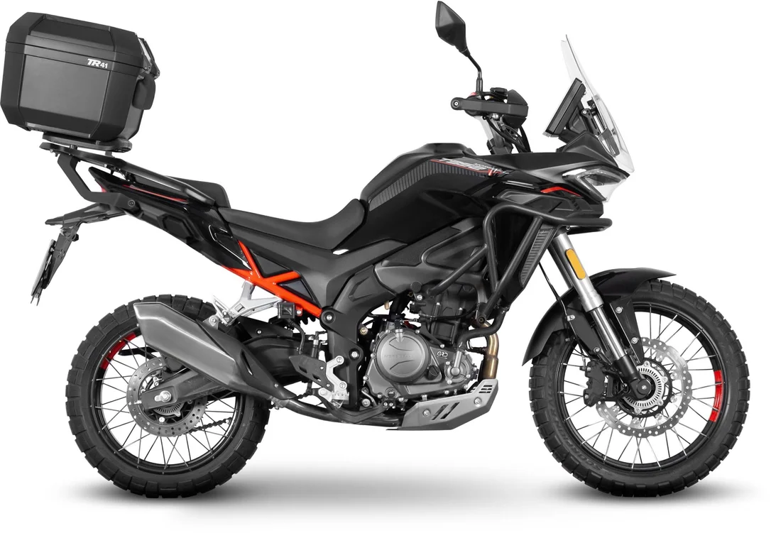 fc-moto-1202607131443411098583