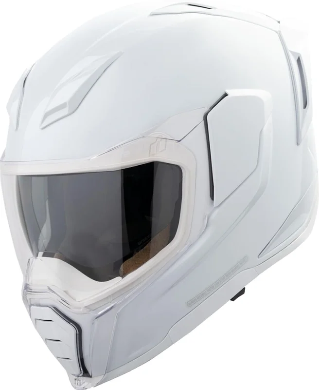 fc-moto-1202607131452171099313