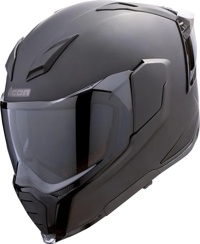 fc-moto-1202607131452201099317