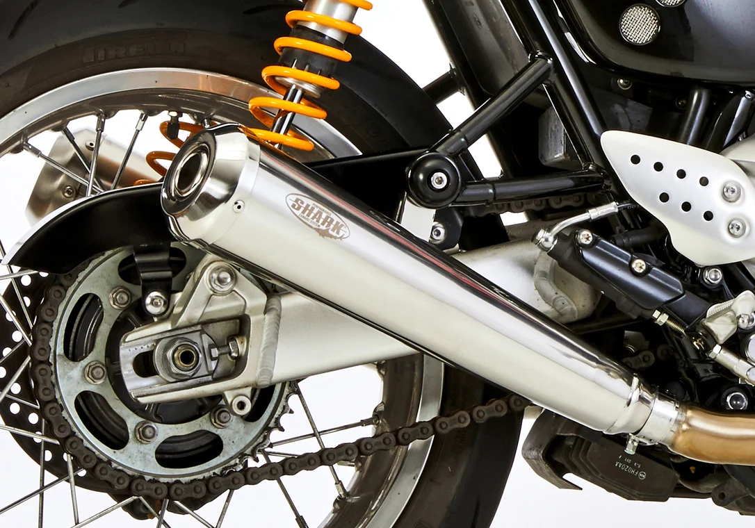 fc-moto-1202607131454051099464