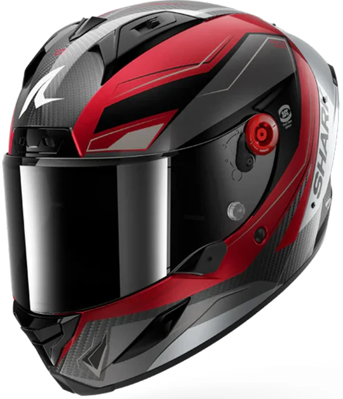 fc-moto-1202607131454561099531