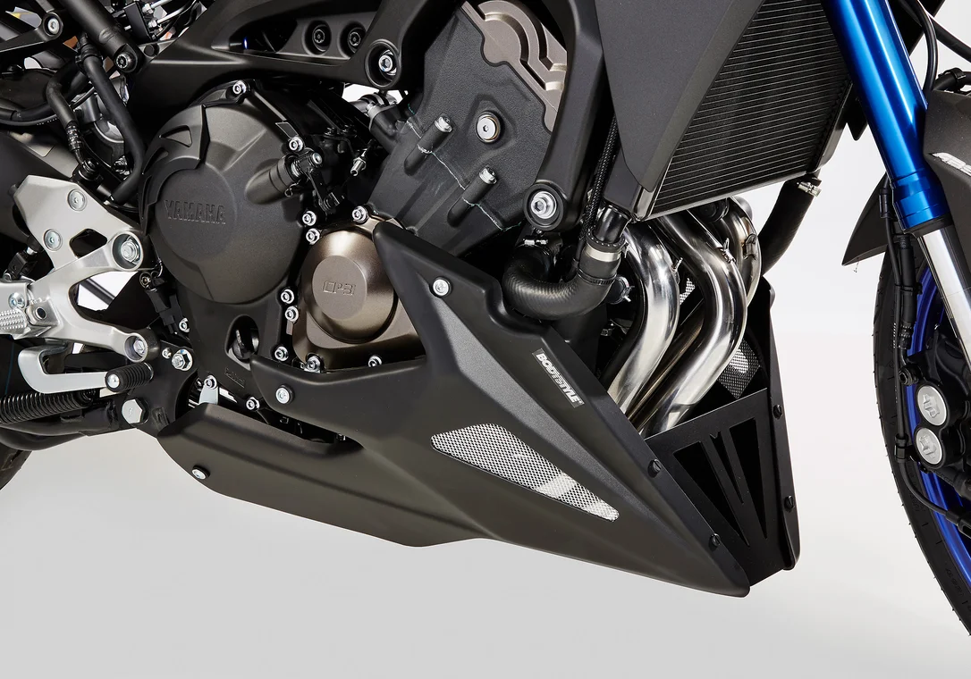 fc-moto-1202607131457561099760