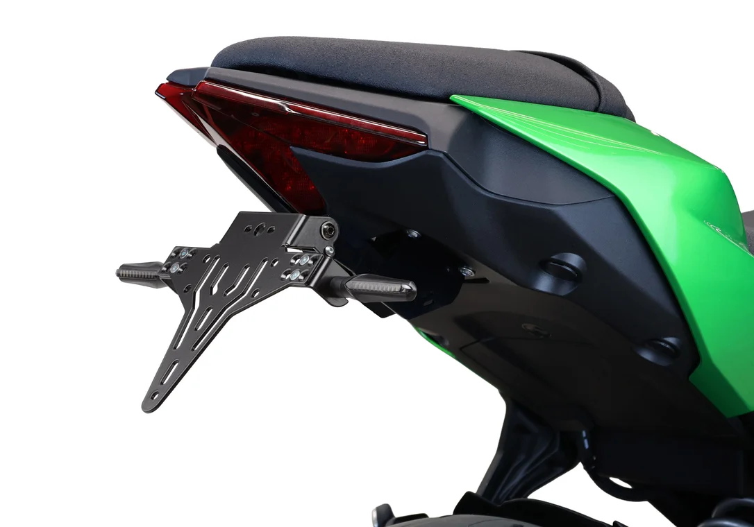 fc-moto-1202607131502171100131