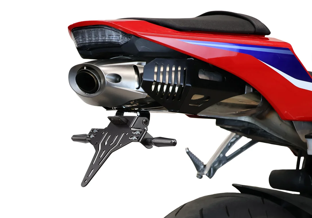fc-moto-1202607131502401100161