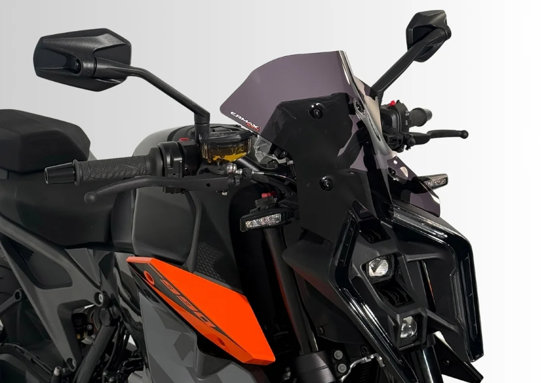 fc-moto-1202607131502431100164