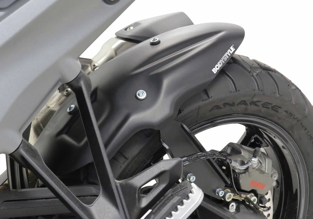fc-moto-1202607131502441100167
