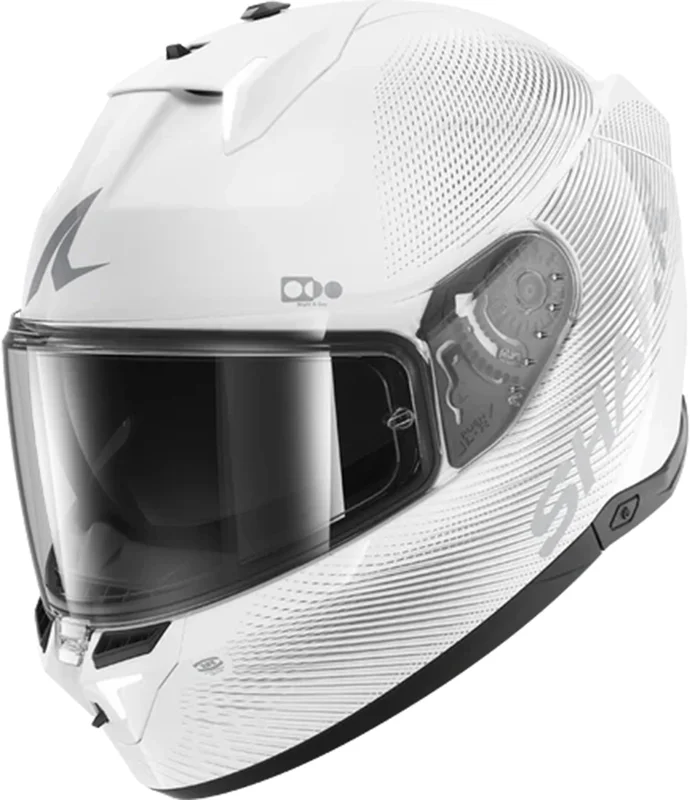 fc-moto-1202607131505301100389