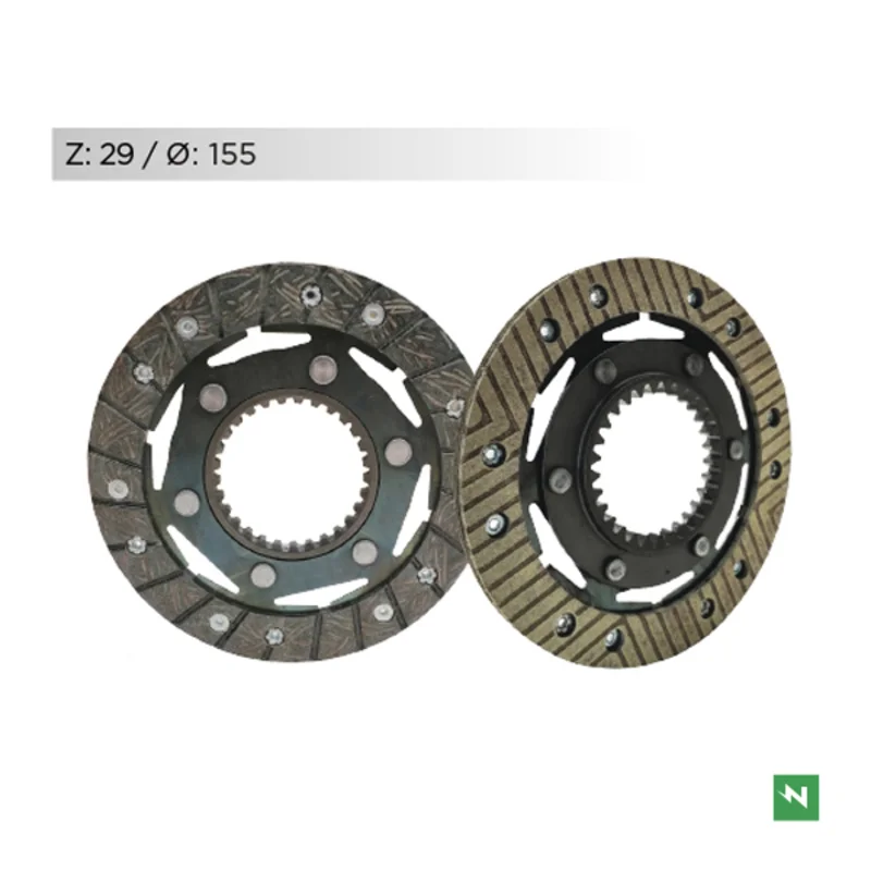 fc-moto-1202607131506361100477