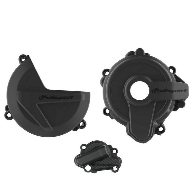 fc-moto-1202607131506441100489