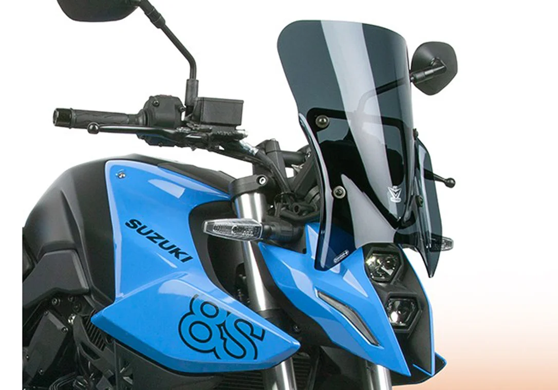 fc-moto-1202607131509571100741