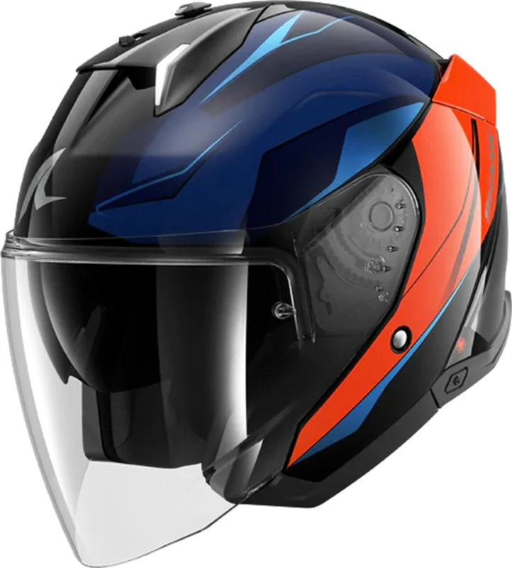fc-moto-1202607131510581100809