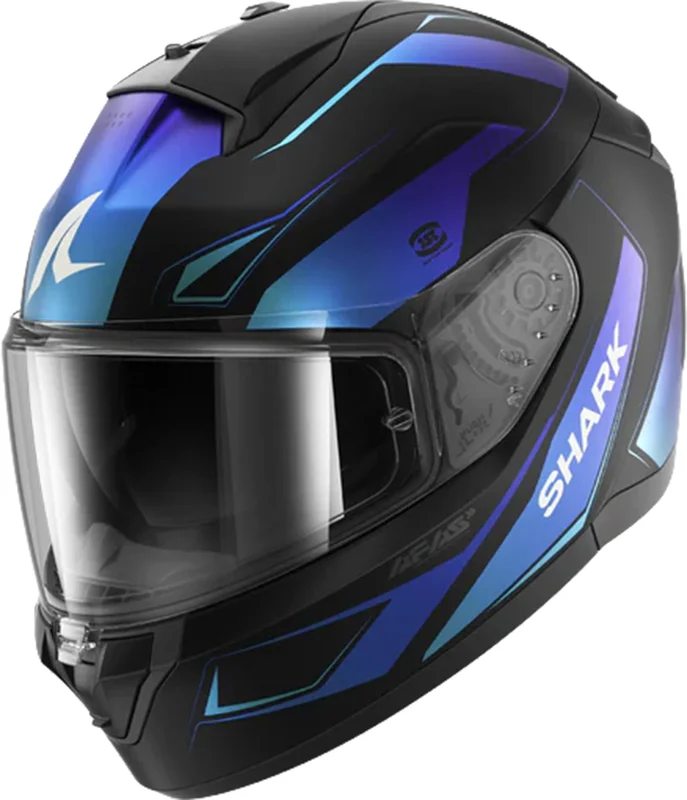 fc-moto-1202607131511321100856