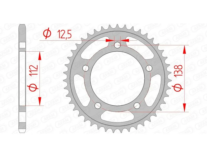 fc-moto-1202607131512211100926