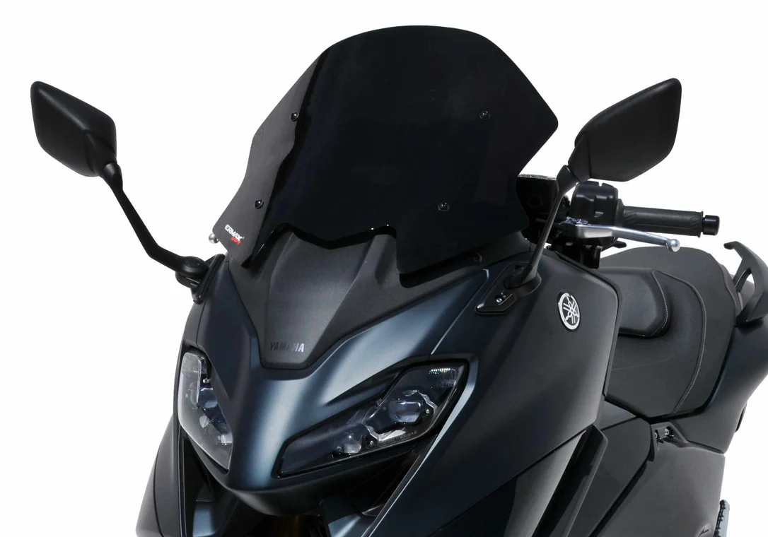fc-moto-1202607131513091100991