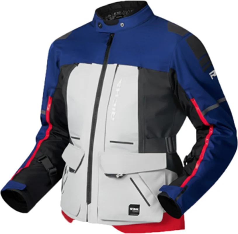 fc-moto-1202607131513401101038