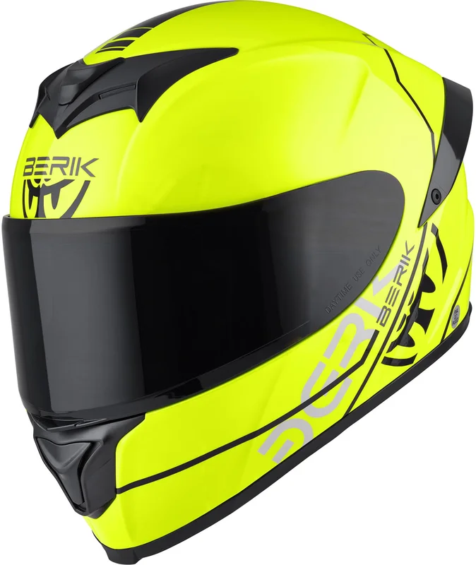 fc-moto-1202607131514361101110