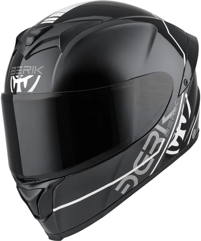 fc-moto-1202607131514401101116