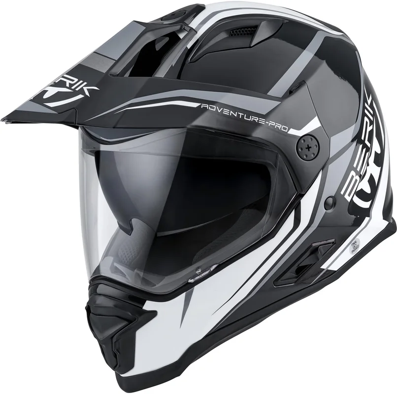 fc-moto-1202607131514521101129