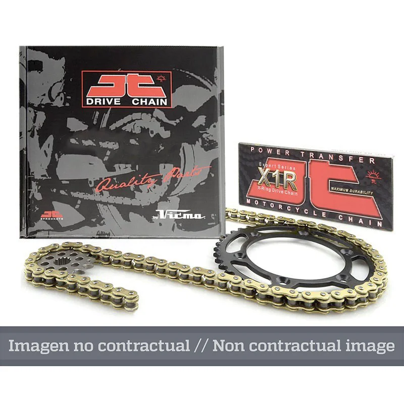 fc-moto-1202607131520391101626