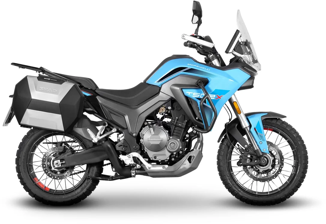 fc-moto-1202607131521041101659