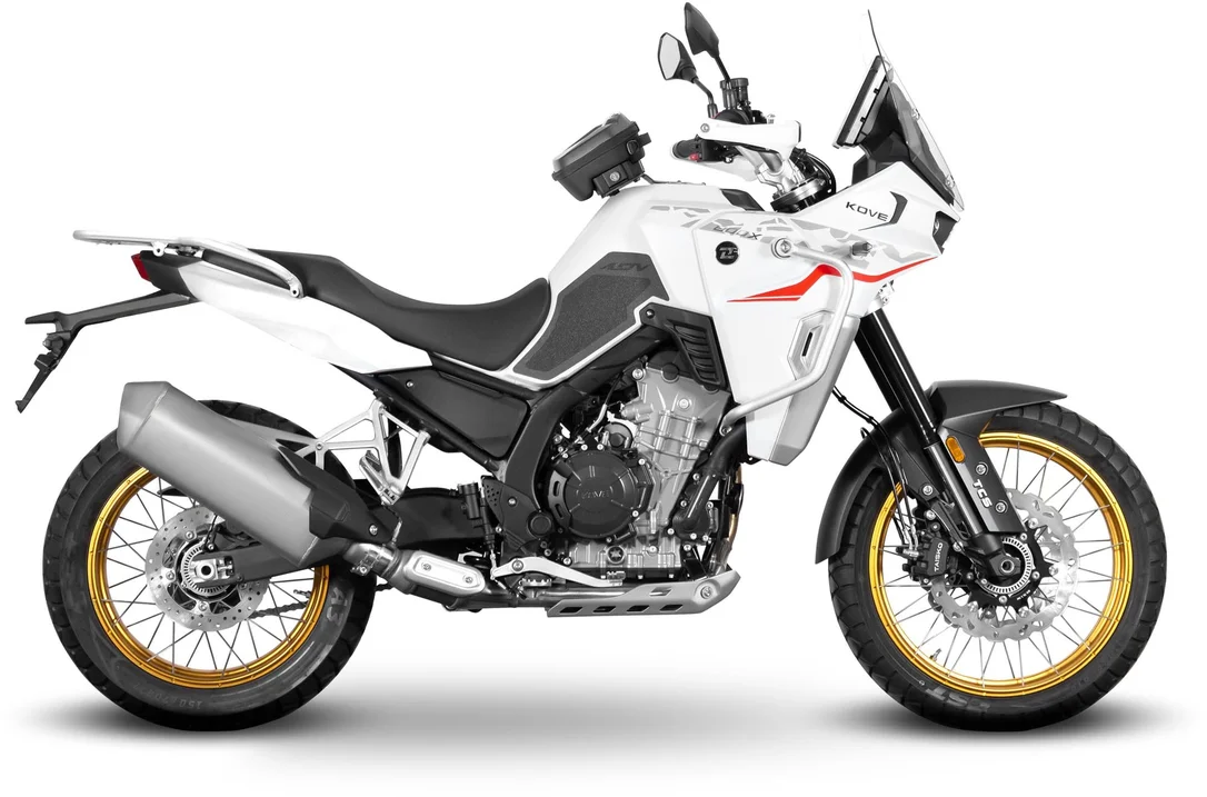 fc-moto-1202607131521101101672