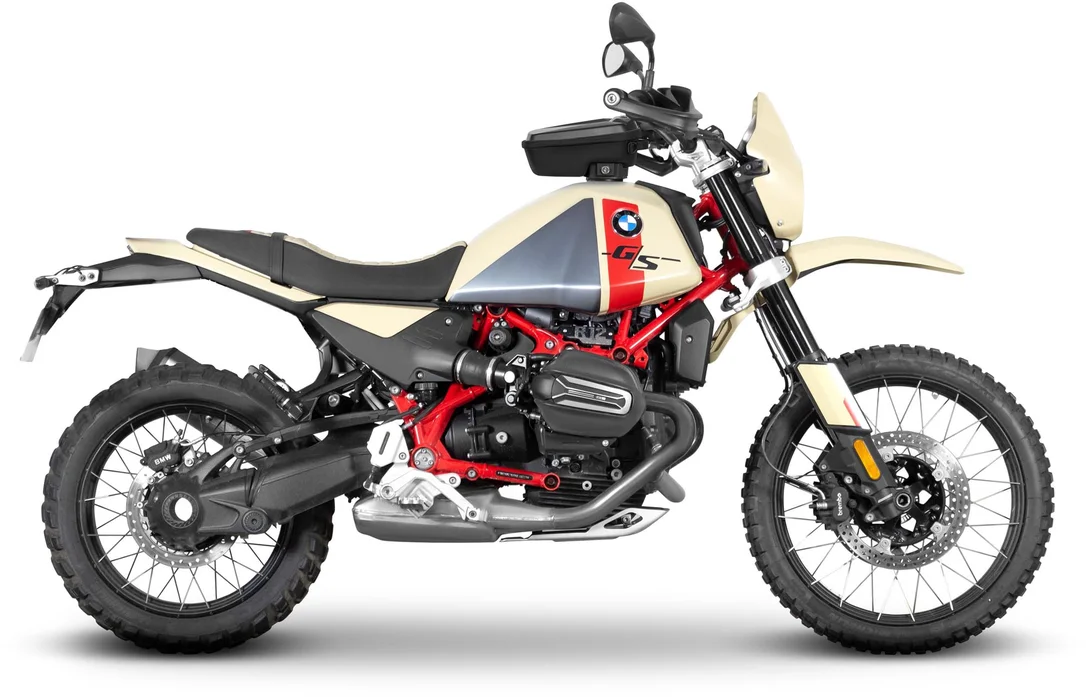 fc-moto-1202607131522001101736