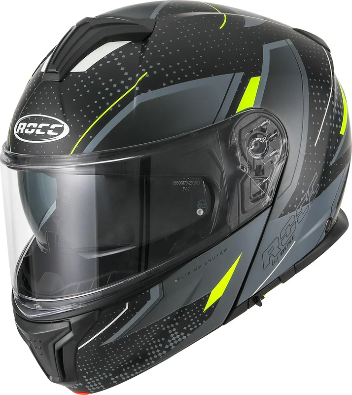 fc-moto-1202607131524341101960