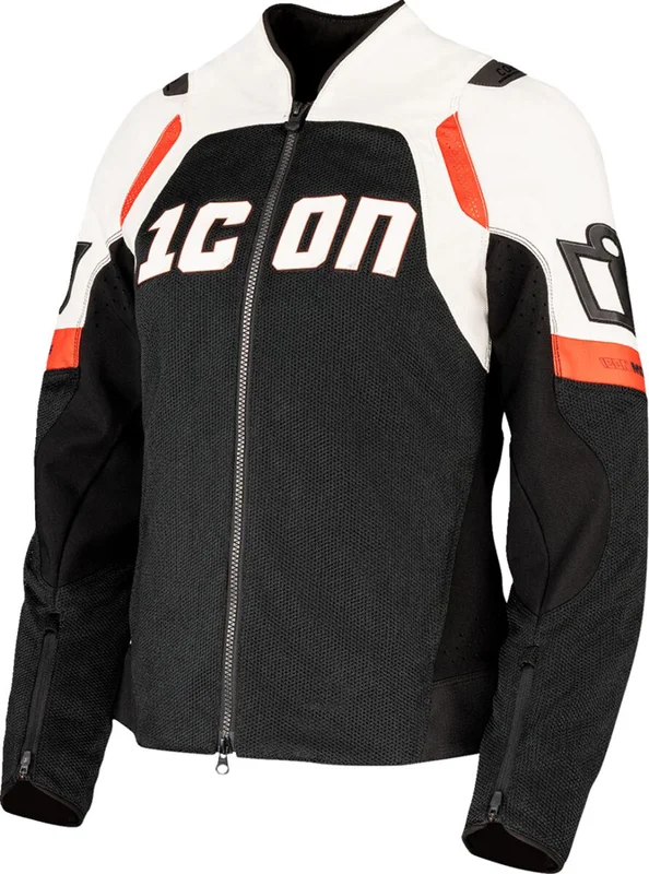 fc-moto-1202607131526021102084